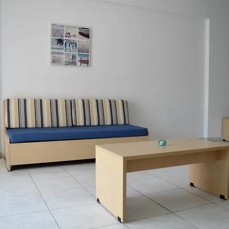 Casa Adelia *