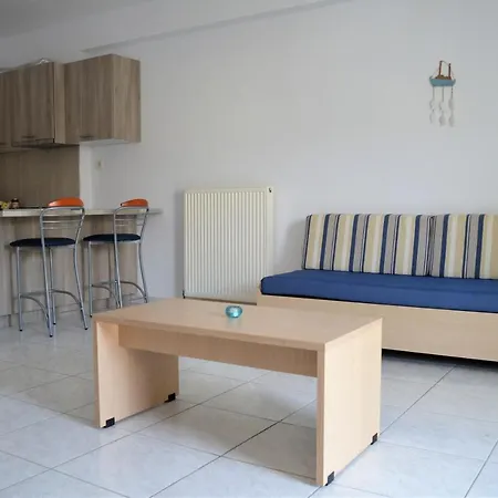 Casa Adelia *