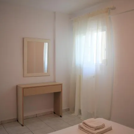 Casa Adelia