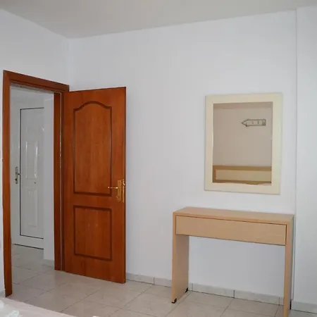 Casa Adelia *